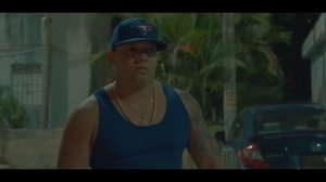 Rochy RD (video oficial) X Prince tom X Wilfenix - Te Entrego Mi Vida