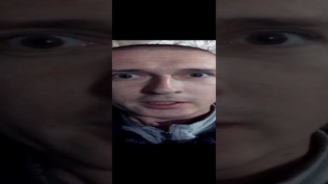 Гандон. Технический юмор