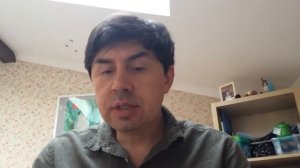 КАК НЕ ПОПАСТЬ В ДОМ ПРЕСТАРЕЛЫХ _ Юрий Бондаренко _ Семинар по семейным отношениям.