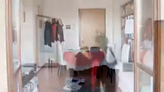 Via Paolo Stoppa Roma Appartamento in Vendita смотреть онлайн