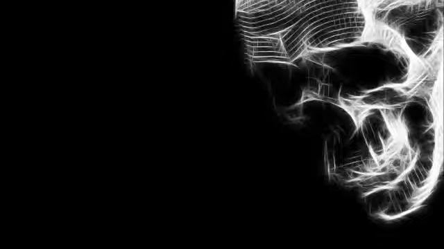 Hard Trance Track ID