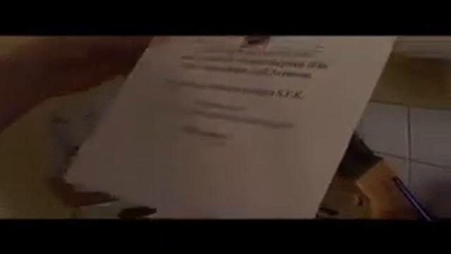 Fotflygaren смотреть онлайн