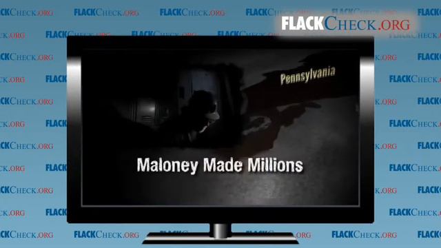 Original W.VA Acting-Governor Tomblin attack ad against Bill Maloney (R) смотреть онлайн