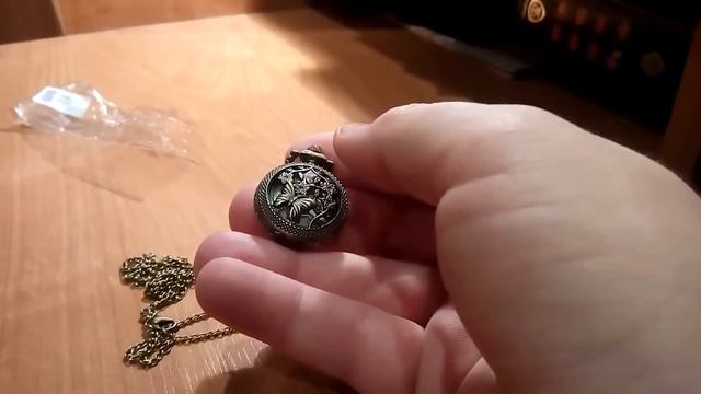 Unboxing paczki z Chin. Rozpakowywanie. Zakupy na Aliexpress cz.12 смотреть онлайн