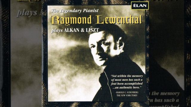 12 Etudes, Symphonie pour piano seul, Op. 39: No. 7. Finale - Presto смотреть онлайн