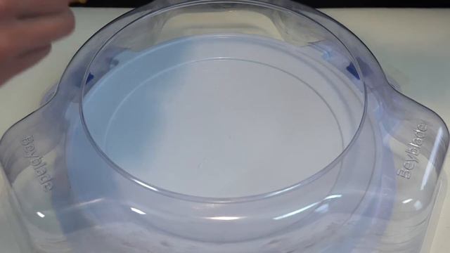 HYUGA VS HIKARU! | Super Hyperion .Xc 1A VS King Helios .Zn 1B | Beyblade Burst Sparking/Superking смотреть онлайн