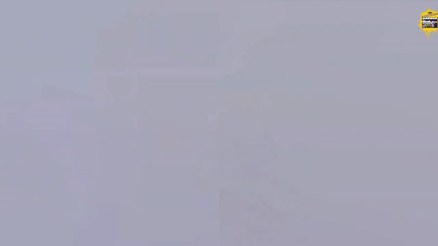 Janata Raja Aarti Song Making | Pravin Kuwar | Bharat Namdev Jagtap | Divyanshu Production смотреть онлайн