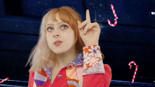 Santa Wuts Ur Sign?? | Teen Scientist смотреть онлайн