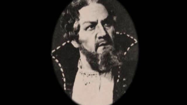 Immortal Music, Sublime Voices ~P-I. Tschaikovsky смотреть онлайн