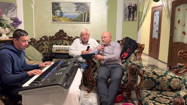 27 марта 2023 г. смотреть онлайн