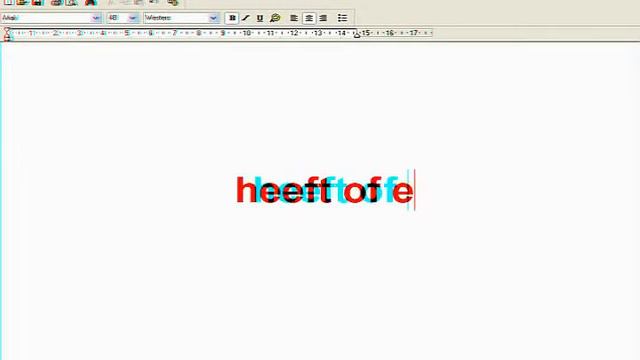 To everyone For laura dekker Fans смотреть онлайн