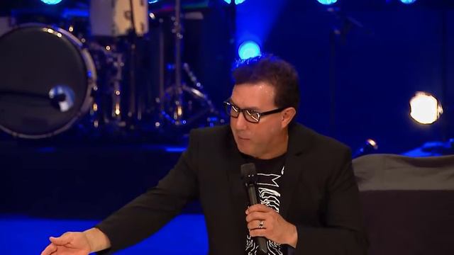 Sergio De La Mora- The Oil (WEX15) Victory Tulsa смотреть онлайн