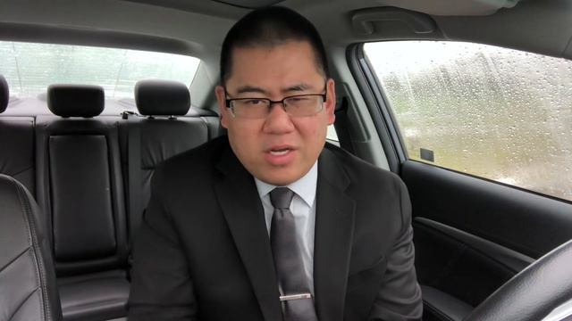 Vancouver Canucks: Adam Gaudette scores a big goal in another frustrating loss to the Coyotes смотреть онлайн