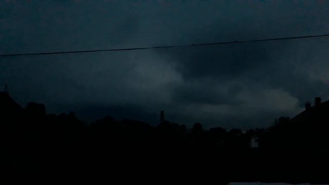 Ночная гроза 17 июля 2024г. смотреть онлайн