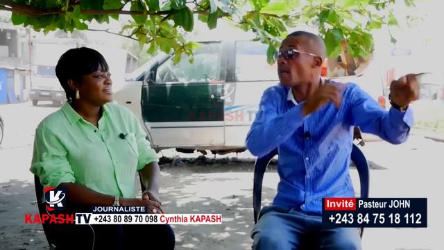 😀SCANDALE:PASTEUR JOHN ABETI BA NDIKA MOKO YA SOMO NANU NASEKA BOYE TE NINI TOSALI TE смотреть онлайн