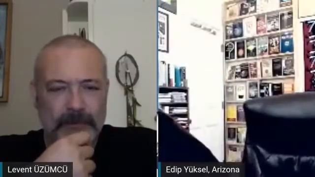 Peygamberin eliyle yazdığı kur'an mushafı nerede? #edipyuksel 6️⃣5️⃣ смотреть онлайн