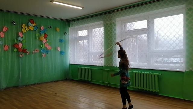 Концертный номер смотреть онлайн