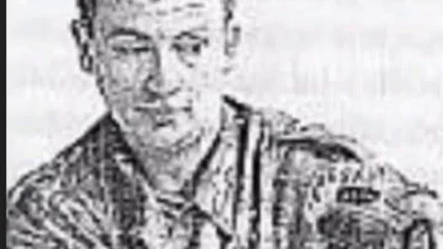 Юрий Серебрянский. Стихотворение смотреть онлайн