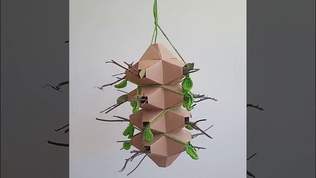 Ninho das Dobrinhas смотреть онлайн