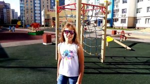 Анонс нового путешествия!