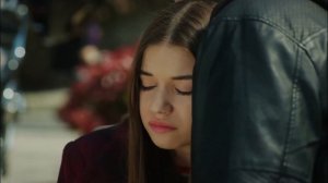 Жизнь Богачей Не Для Нас, Ясин! - Госпожа Фазилет и ее дочери 16-й эпизод