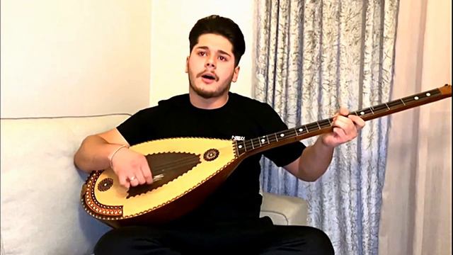 ARBNOR BERISHA = N,BALL TE ARBERIT смотреть онлайн