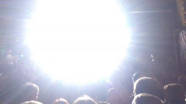 7 seconds – live 4 @ Moscow, Russia / 13 july 2014 смотреть онлайн