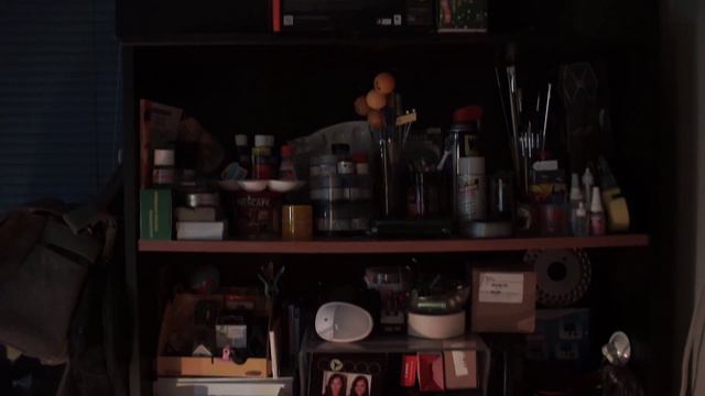 Untitled Project смотреть онлайн