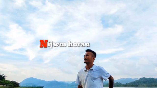 Nijwm Horao смотреть онлайн