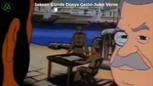 Yolculukta Yanınızda Bulundurmanız Gereken Tüm Zamanların En İyi Seyahat Kitapları | Kitap Önerisi