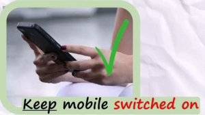 Better safe than sorry. Spotlight 7. Vocabulary