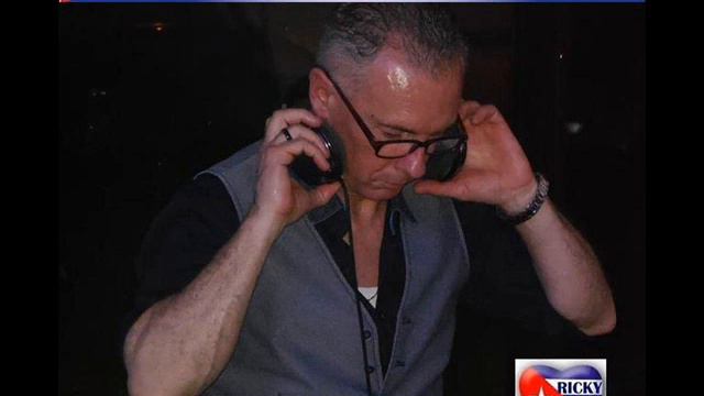 Canonazos Wayne Gorbea смотреть онлайн