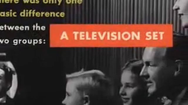 Thomas Erwin Coffin Collection. смотреть онлайн