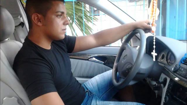 Gerard Inima de Leu O noua viata смотреть онлайн