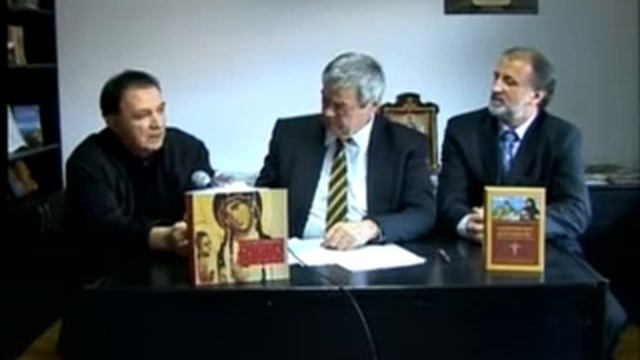 DJORDJE TARAKCIJA "©"  PRAVOSLAVLJE DANAS BR   18