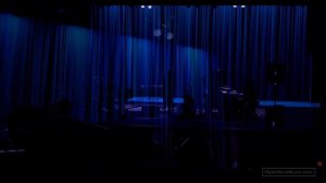 Nik Bärtsch's RONIN live March 2019 [Concert]