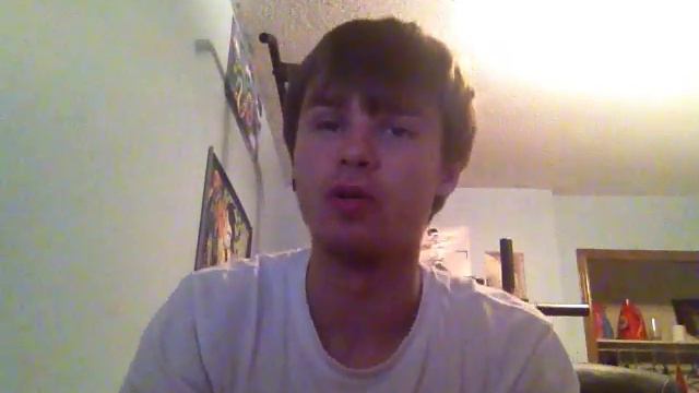 Sergey Kovalev vs. Blake Caparello''Kovalev Krushes Caparello In 2 Rounds!'' смотреть онлайн