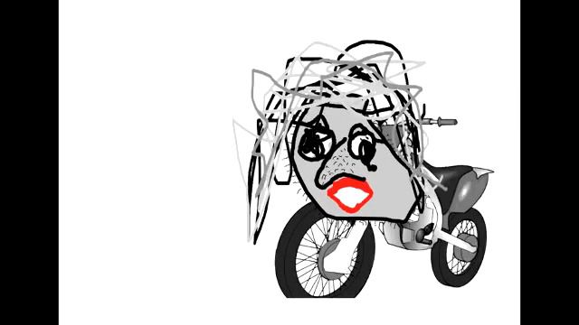 The Nekci Menij Show - Episode 1 - Trolling Brinty смотреть онлайн