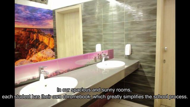 Нашето Училище - 51 СУ "Елисавета Багряна" смотреть онлайн