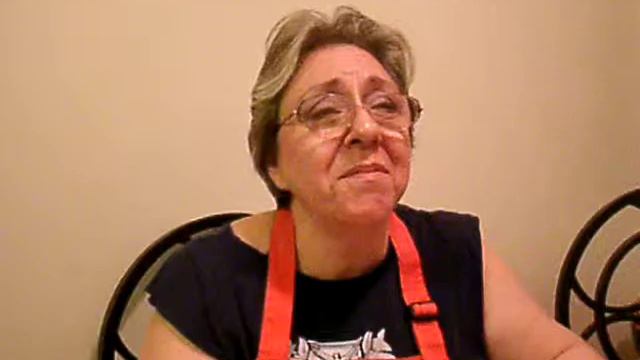 Mommy says how youh doehn?