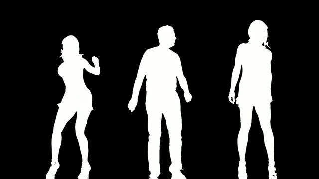 Lââm - Jouer (sous-titres) смотреть онлайн