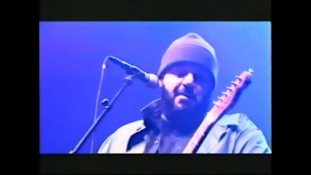 Masters of Reality - Deep in the Hole (2001) w/ Josh Homme смотреть онлайн