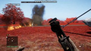far cry 4 map editor