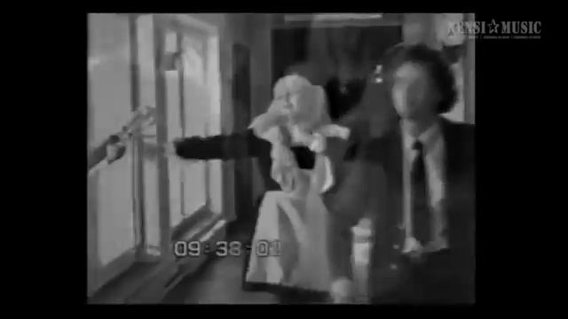 Нэнси 🤗💙✌️🌻 смотреть онлайн