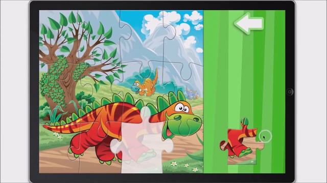 The Amazing Race MJCET