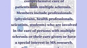 CCSVI Who pays for Multiple Sclerosis research?