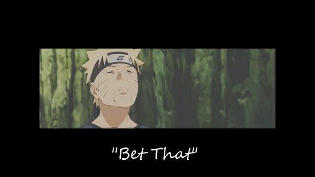 (Sound Village) Lil Pump Type Beat смотреть онлайн