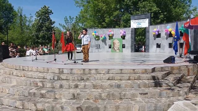 Kerem смотреть онлайн