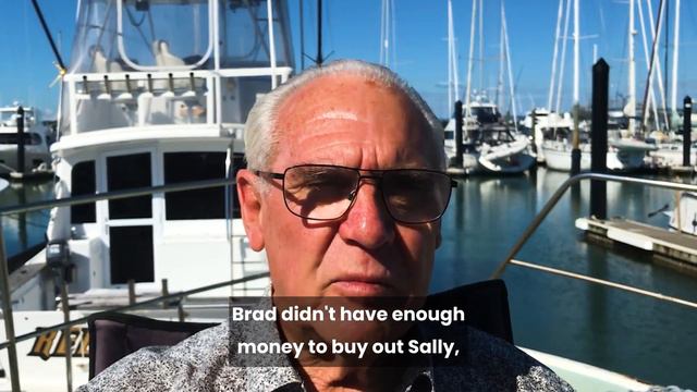 BARRY VINCENT смотреть онлайн