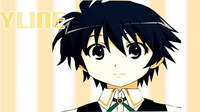 [SkyLine]~[Rina Sato]~[Naoya Touhara] смотреть онлайн